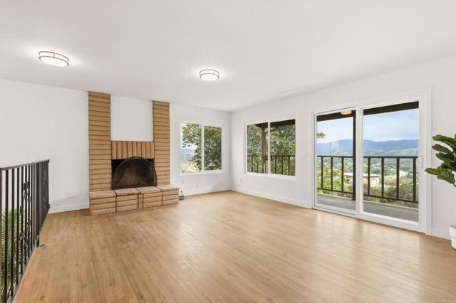 3041 Millar Ranch, Spring Valley, CA 91978