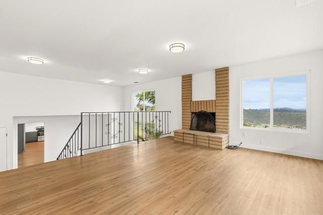 3041 Millar Ranch, Spring Valley, CA 91978