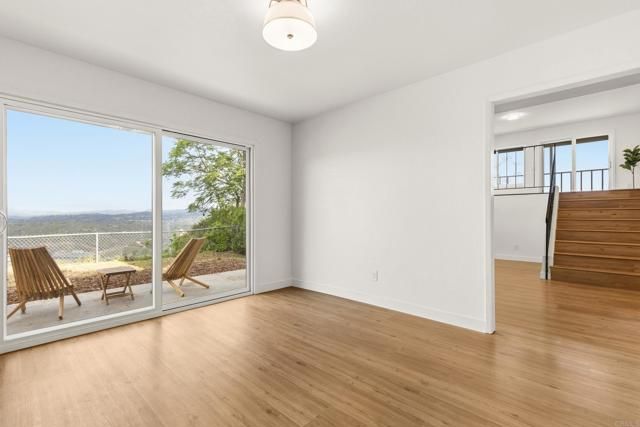 3041 Millar Ranch, Spring Valley, CA 91978