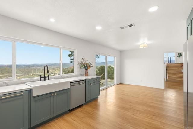 3041 Millar Ranch, Spring Valley, CA 91978