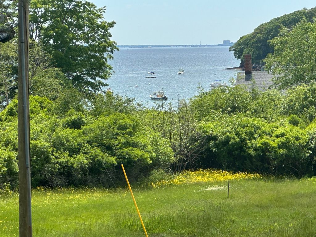 354 Littlejohn Road, Yarmouth, ME 04096 — photo 3