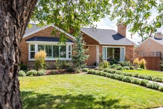 2030 E 900 S, Salt Lake City, UT 84108
