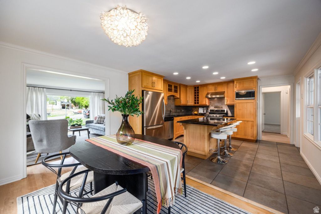 2030 E 900 S, Salt Lake City, UT 84108 — photo 3