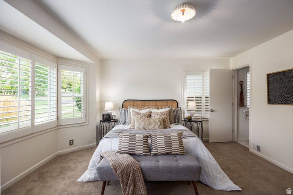 2030 E 900 S, Salt Lake City, UT 84108 — photo 4