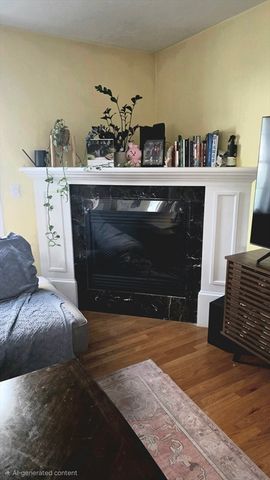 42 Castine St 1, Worcester, MA 01606