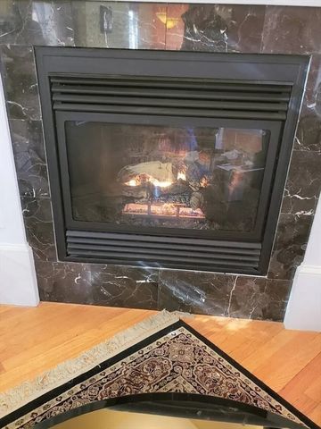 42 Castine St 1, Worcester, MA 01606