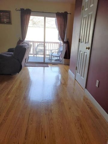 42 Castine St 1, Worcester, MA 01606