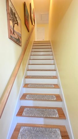 42 Castine St 1, Worcester, MA 01606