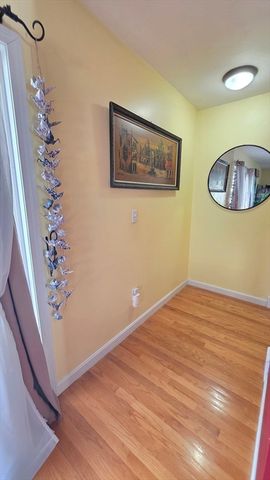 42 Castine St 1, Worcester, MA 01606
