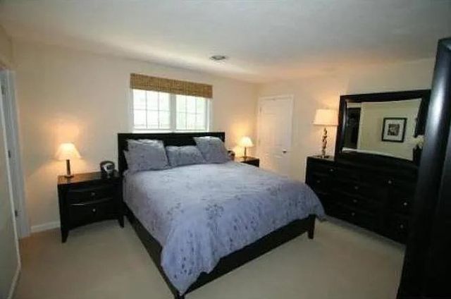 42 Castine St 1, Worcester, MA 01606