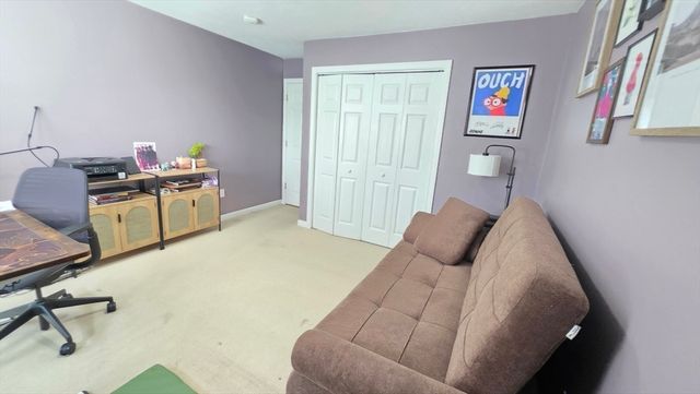 42 Castine St 1, Worcester, MA 01606