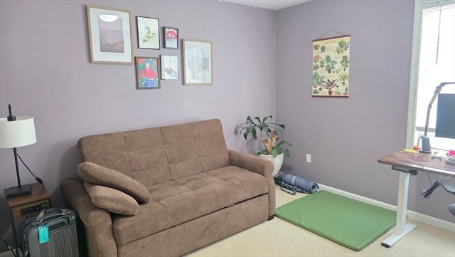 42 Castine St 1, Worcester, MA 01606