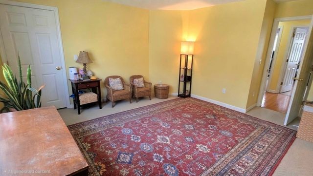 42 Castine St 1, Worcester, MA 01606