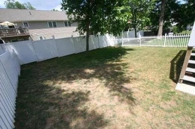 42 Castine St 1, Worcester, MA 01606