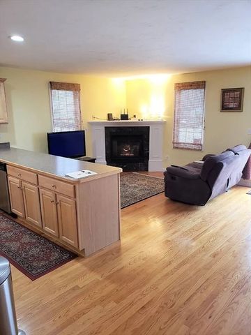 42 Castine St 1, Worcester, MA 01606