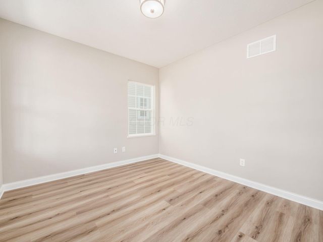 6972 Turnstone Loop, Sunbury, OH 43074