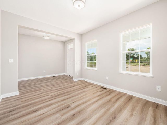 6972 Turnstone Loop, Sunbury, OH 43074