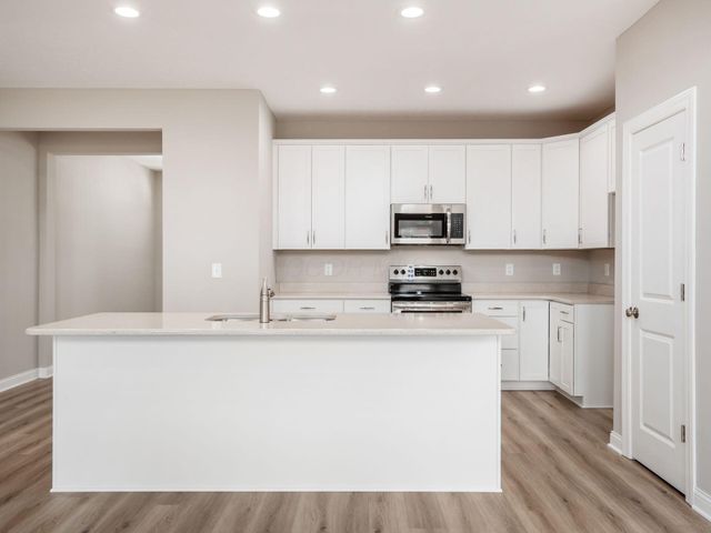 6972 Turnstone Loop, Sunbury, OH 43074