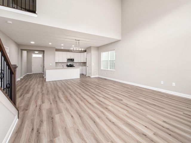 6972 Turnstone Loop, Sunbury, OH 43074