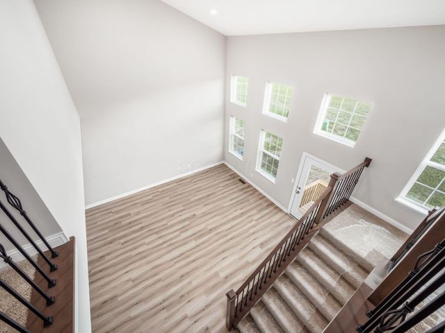 6972 Turnstone Loop, Sunbury, OH 43074