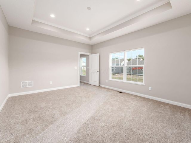 6972 Turnstone Loop, Sunbury, OH 43074