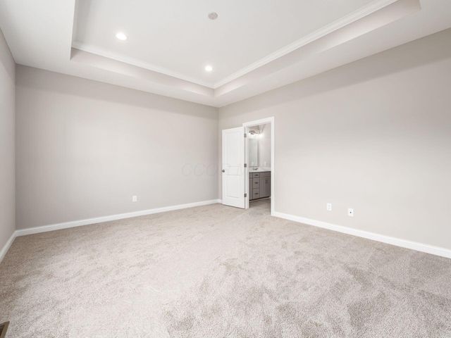 6972 Turnstone Loop, Sunbury, OH 43074