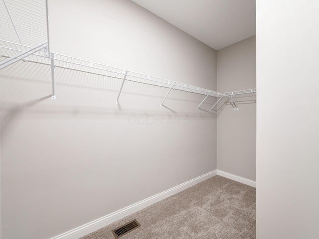 6972 Turnstone Loop, Sunbury, OH 43074