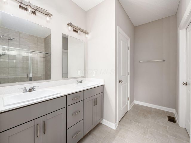 6972 Turnstone Loop, Sunbury, OH 43074