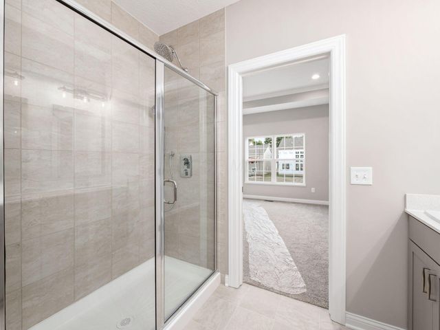 6972 Turnstone Loop, Sunbury, OH 43074