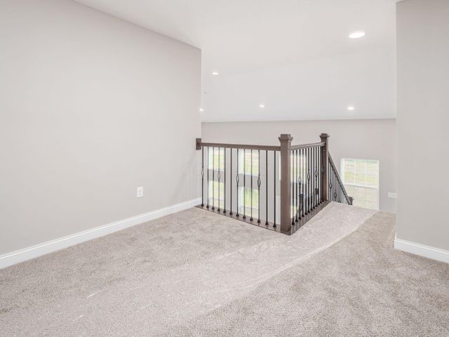 6972 Turnstone Loop, Sunbury, OH 43074