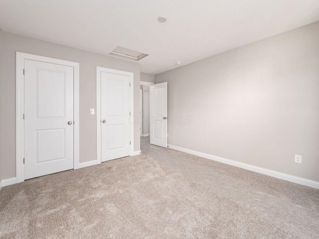 6972 Turnstone Loop, Sunbury, OH 43074