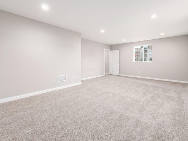 6972 Turnstone Loop, Sunbury, OH 43074