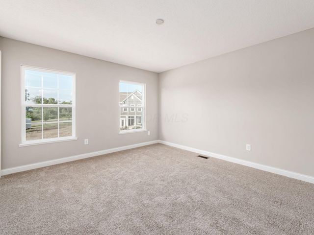 6972 Turnstone Loop, Sunbury, OH 43074