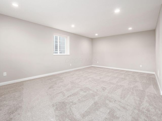 6972 Turnstone Loop, Sunbury, OH 43074