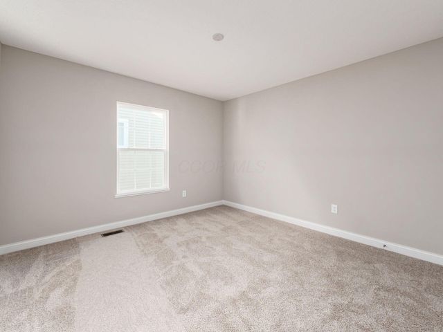 6972 Turnstone Loop, Sunbury, OH 43074