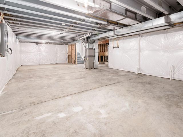 6972 Turnstone Loop, Sunbury, OH 43074