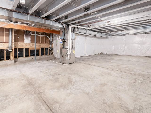 6972 Turnstone Loop, Sunbury, OH 43074