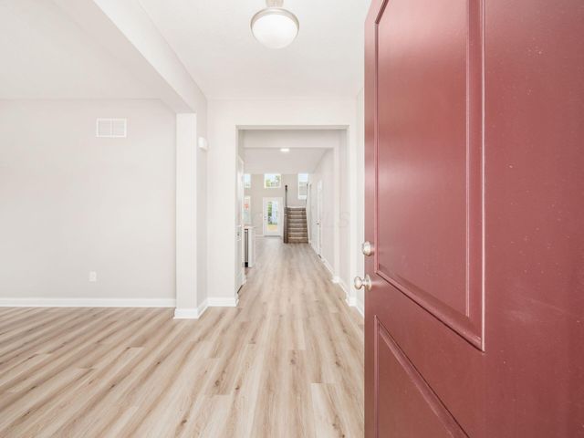 6972 Turnstone Loop, Sunbury, OH 43074