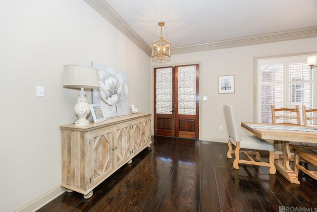 8274 Seville Ct, Baton Rouge, LA 70820