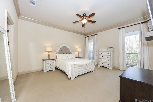 8274 Seville Ct, Baton Rouge, LA 70820