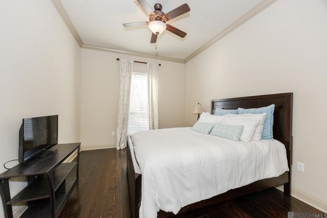 8274 Seville Ct, Baton Rouge, LA 70820