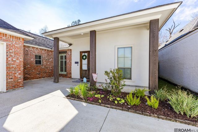 8274 Seville Ct, Baton Rouge, LA 70820