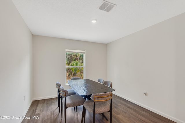 301 Haines Road SW, Palm Bay, FL 32908