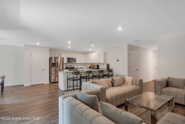 301 Haines Road SW, Palm Bay, FL 32908