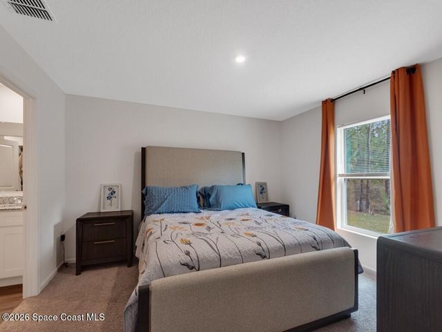 301 Haines Road SW, Palm Bay, FL 32908