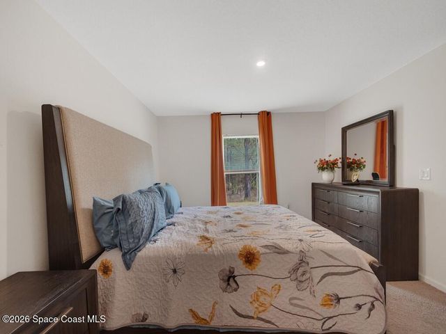 301 Haines Road SW, Palm Bay, FL 32908