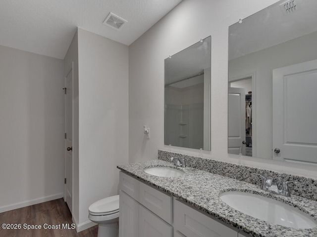 301 Haines Road SW, Palm Bay, FL 32908