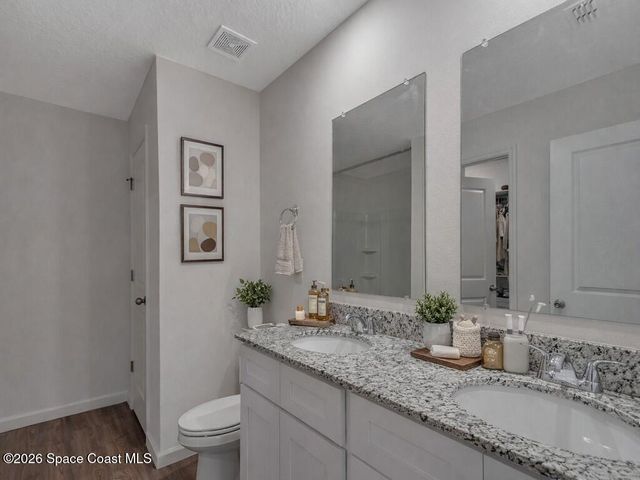 301 Haines Road SW, Palm Bay, FL 32908