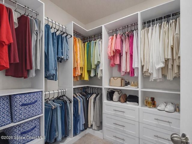 301 Haines Road SW, Palm Bay, FL 32908