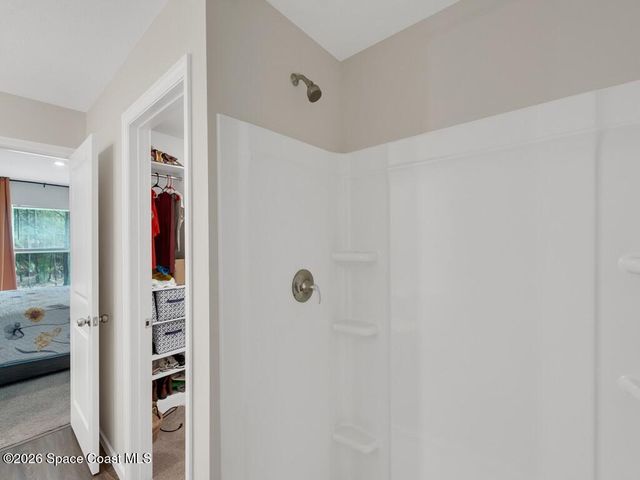 301 Haines Road SW, Palm Bay, FL 32908